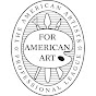 American Artists Professional League YouTube Profile Photo