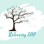 Releasing 100 - @releasing1006 YouTube Profile Photo