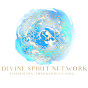 Divine Spirit Network YouTube Profile Photo