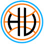 hoopvision68