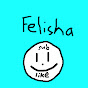 Felisha Jones - @felishajones6401 YouTube Profile Photo