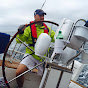 Sailing SV Zara - @sailingsvzara2673 YouTube Profile Photo