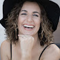 Lucie Pierro - @ramp194 YouTube Profile Photo