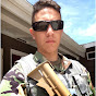 Cesar Guerra - @1995YOUNGMARINE YouTube Profile Photo