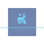 Hatton Animal Rescue YouTube Profile Photo