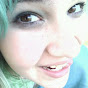 Mandy Dawn - @ILoveMTrench1712 YouTube Profile Photo