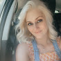 Tasha Austin YouTube Profile Photo