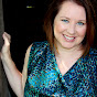 Natalie Marie Collins - @NatalieMarieCollinsRocks YouTube Profile Photo