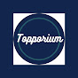 Topporium - @topporium3295 YouTube Profile Photo