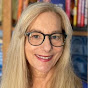 Barbara Friedberg YouTube Profile Photo