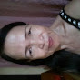 Cynthia HERNANDEZ - @cynthiahernandez1373 YouTube Profile Photo