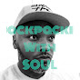Backpackin With SOUL - @backpackinwithsoul9594 YouTube Profile Photo