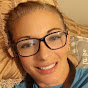 Brandy M. Hodges - @brandym.hodges9894 YouTube Profile Photo