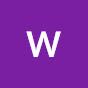 wwpkeywords - @wwpkeywords YouTube Profile Photo