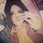 Amy Copeland - @amycopeland6726 YouTube Profile Photo