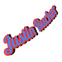 Justin Rucker - @justinrucker1360 YouTube Profile Photo