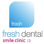 Fresh Dental Smile Clinic - @Freshdentalsmiles YouTube Profile Photo
