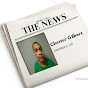 Chester Gilbert YouTube Profile Photo