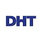 DHT SPEECH YouTube Profile Photo