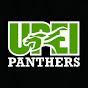 UPEI Athletics and Recreation YouTube Profile Photo