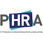 Pittsburgh Human Resources Association - PHRA - @PittsburghHRA YouTube Profile Photo