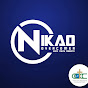 Nikao Official - @nikaoofficial8058 YouTube Profile Photo