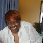 Phyllis Elam YouTube Profile Photo