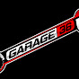 Garage 36 YouTube Profile Photo
