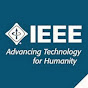 IEEEorg - @IEEEorg YouTube Profile Photo
