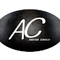 Amateur Circuit - @amateurcircuit3004 YouTube Profile Photo