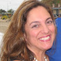 Linda Gross - @dt4men YouTube Profile Photo