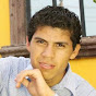 francisco olguin - @09francisco1 YouTube Profile Photo