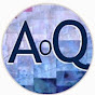 AcademyofQuilting - @quiltuniv YouTube Profile Photo