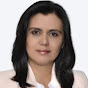Sandra Ceballos YouTube Profile Photo
