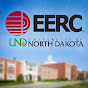 Energy & Environmental Research Center - @undeerc YouTube Profile Photo