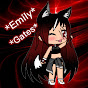 •DarkWolf_{Emily Gates}• - @darkwolf_emilygates5111 YouTube Profile Photo