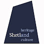 Shetland Amenity Trust - @ShetlandAmenityTrust YouTube Profile Photo