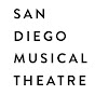 San Diego Musical Theatre - @SanDiegoMusicalTheatre YouTube Profile Photo