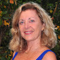 Linda Sherman - @LindaSherman  YouTube Profile Photo