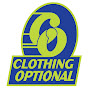 Clothing Optional - @clothingoptional2962 YouTube Profile Photo