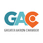 GreaterAkronChamber YouTube Profile Photo