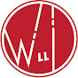 William Douglas Co. - @WilliamDouglasCo YouTube Profile Photo