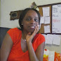 Tracy Bush Marketing - @tracybushmarketing7211 YouTube Profile Photo
