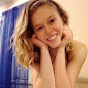 Stephanie Garner - @stephaniegarner5252 YouTube Profile Photo