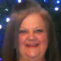 Melinda Downey YouTube Profile Photo