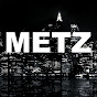 METZ - @metz6099 YouTube Profile Photo