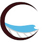 Truro and Colchester Chamber of Commerce - @truroandcolchesterchambero4774 YouTube Profile Photo