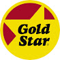 Gold Star Chili - @GoldStarChiliCincy YouTube Profile Photo