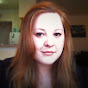 Sarah Goforth YouTube Profile Photo
