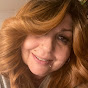 Cheryl Ashley YouTube Profile Photo